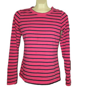 NAUTICA long sleeve top​